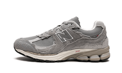 2002r-protection-pack-grey-aplug-pl
