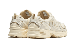 530-beige-angora-aplug-pl