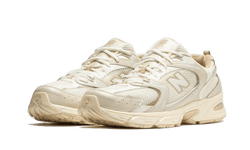 530-beige-angora-aplug-pl