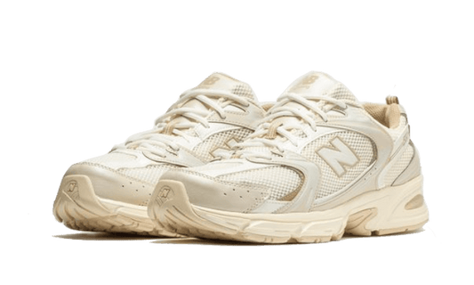 530-beige-angora-aplug-pl