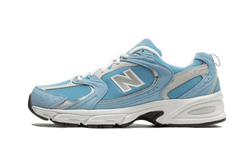 New Balance 530 Blue Haze - MR530CH