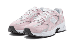 New Balance 530 Stone Pink - MR530CF