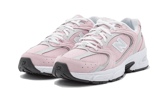 New Balance 530 Stone Pink - MR530CF