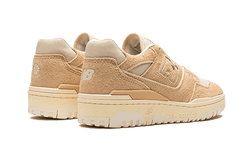 550-aime-leon-dore-taupe-suede-aplug-pl