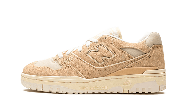 550-aime-leon-dore-taupe-suede-aplug-pl