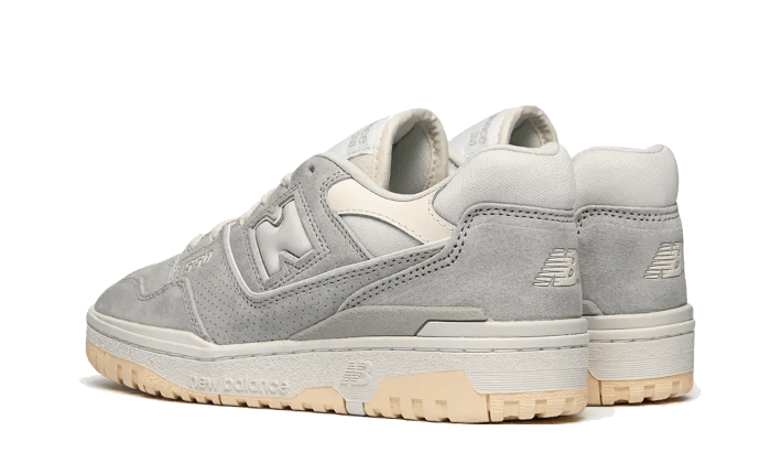 550-grey-suede-aplug-pl