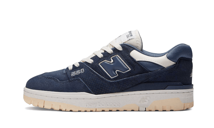 550-natural-indigo-suede-aplug-pl