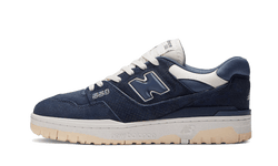 550-natural-indigo-suede-aplug-pl