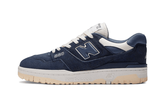 550-natural-indigo-suede-aplug-pl