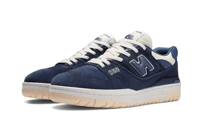 550-natural-indigo-suede-aplug-pl