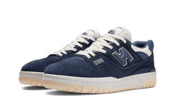 550-natural-indigo-suede-aplug-pl