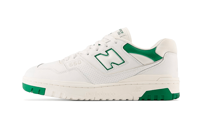 550-white-classic-green-aplug-pl