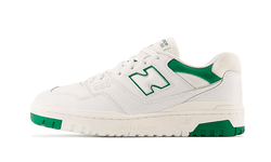 550-white-classic-green-aplug-pl