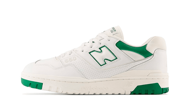 550-white-classic-green-aplug-pl