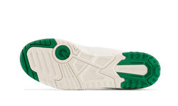 550-white-classic-green-aplug-pl