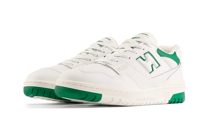 550-white-classic-green-aplug-pl