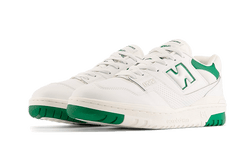 550-white-classic-green-aplug-pl