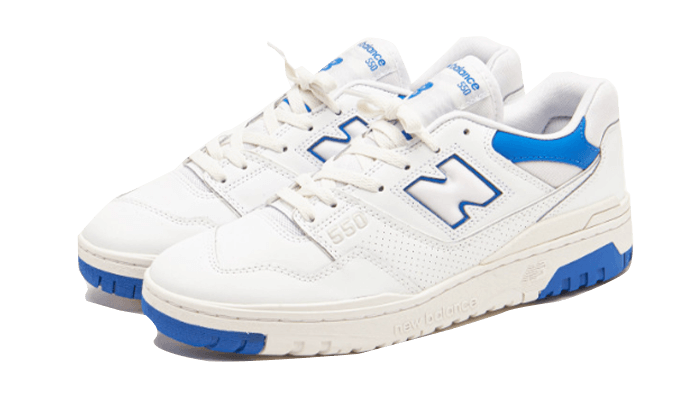 550-white-cobalt-blue-aplug-pl