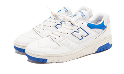 550-white-cobalt-blue-aplug-pl