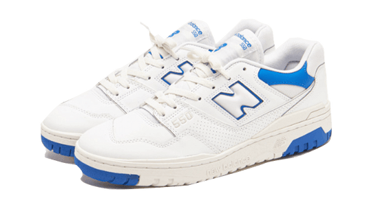 550-white-cobalt-blue-aplug-pl