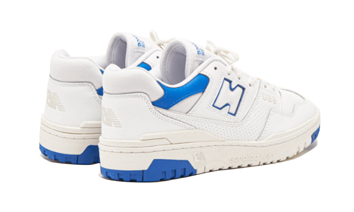 550-white-cobalt-blue-aplug-pl