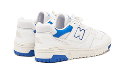 550-white-cobalt-blue-aplug-pl