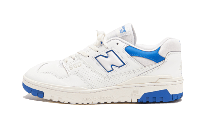 550-white-cobalt-blue-aplug-pl