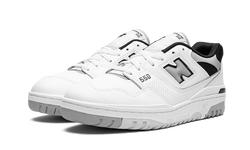 550-white-concrete-black-aplug-pl