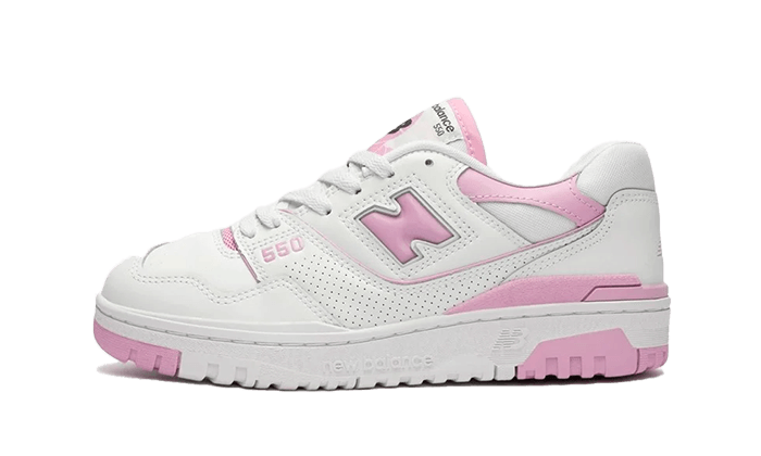 550-white-pink-aplug-pl