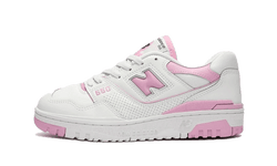 550-white-pink-aplug-pl