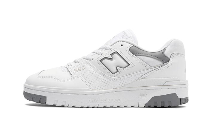 550-white-shadow-grey-aplug-pl