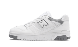 550-white-shadow-grey-aplug-pl