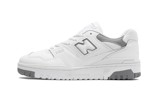 550-white-shadow-grey-aplug-pl