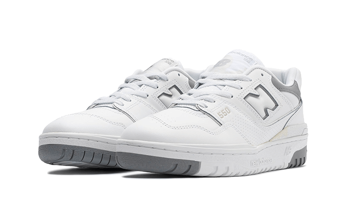 550-white-shadow-grey-aplug-pl