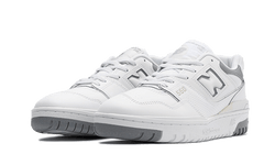 550-white-shadow-grey-aplug-pl