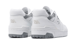 550-white-shadow-grey-aplug-pl