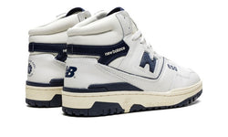 650r-aim-leon-dore-white-navy-aplug-pl