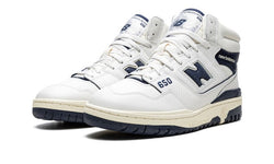 650r-aim-leon-dore-white-navy-aplug-pl