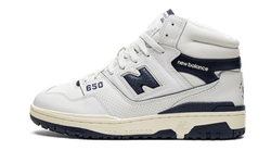 650r-aim-leon-dore-white-navy-aplug-pl