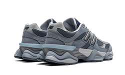 9060-arctic-grey-aplug-pl