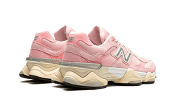 New Balance 9060 Crystal Pink - U9060CSP