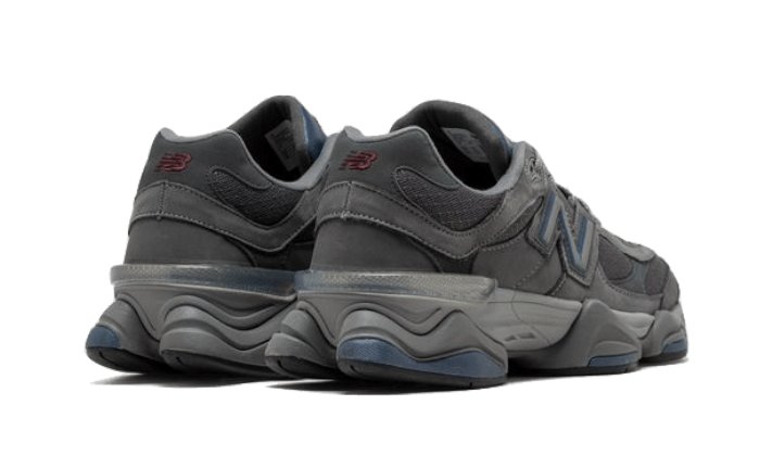 9060-grey-blue-aplug-pl