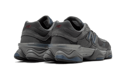 9060-grey-blue-aplug-pl