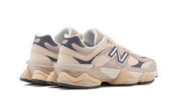 New Balance 9060 Moonrock Linen - U9060EEB / GC9060EB