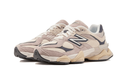 New Balance 9060 Moonrock Linen - U9060EEB / GC9060EB