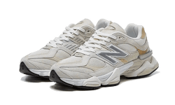 New Balance 9060 Turtledove - U9060TAT