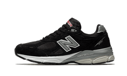 990-v3-black-white-aplug-pl