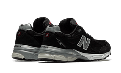 990-v3-black-white-aplug-pl