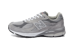 990-v3-grey-20192021-aplug-pl