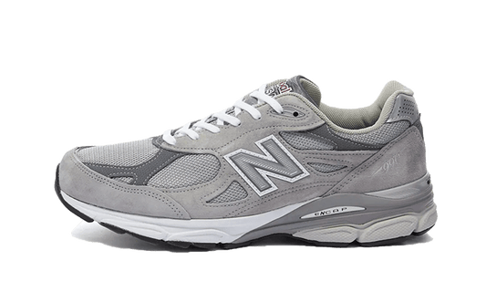 990-v3-grey-20192021-aplug-pl